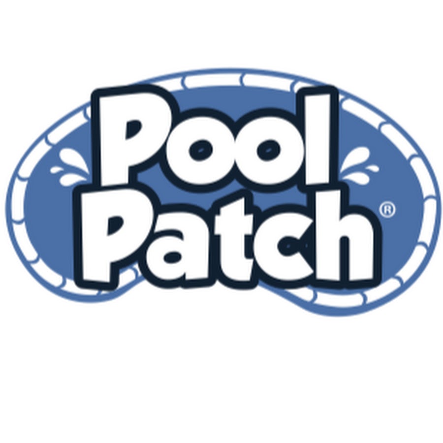 best pool patch