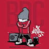 elliot019