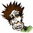 Rockfor avatar