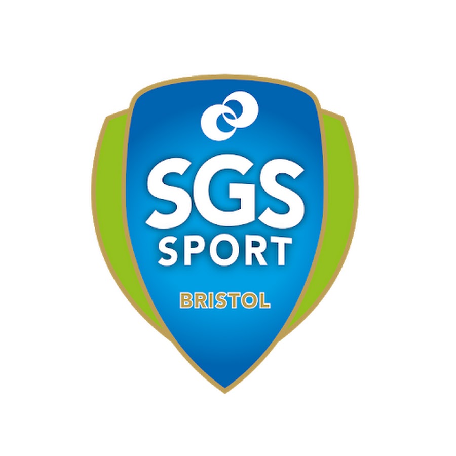 SGS College Bristol Table Tennis Academy YouTube