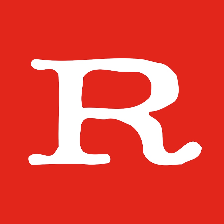 Ryman Stationery - YouTube