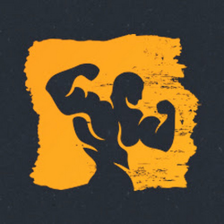 Культлаб спортивное питание. Культлаб сайт. Культлаб спортивное питание. Культлаб спортивное питание новосибирск. Культлаб спортивное питание батончики.