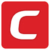 Comodo Enterprise