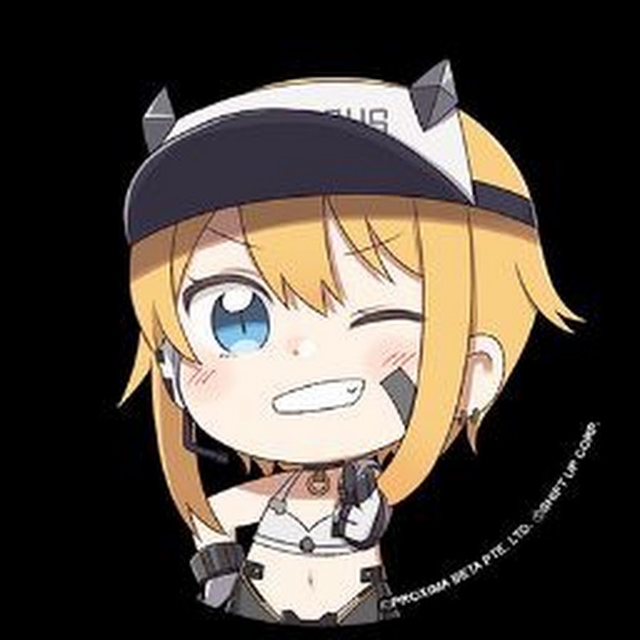 clock strikes - YouTube