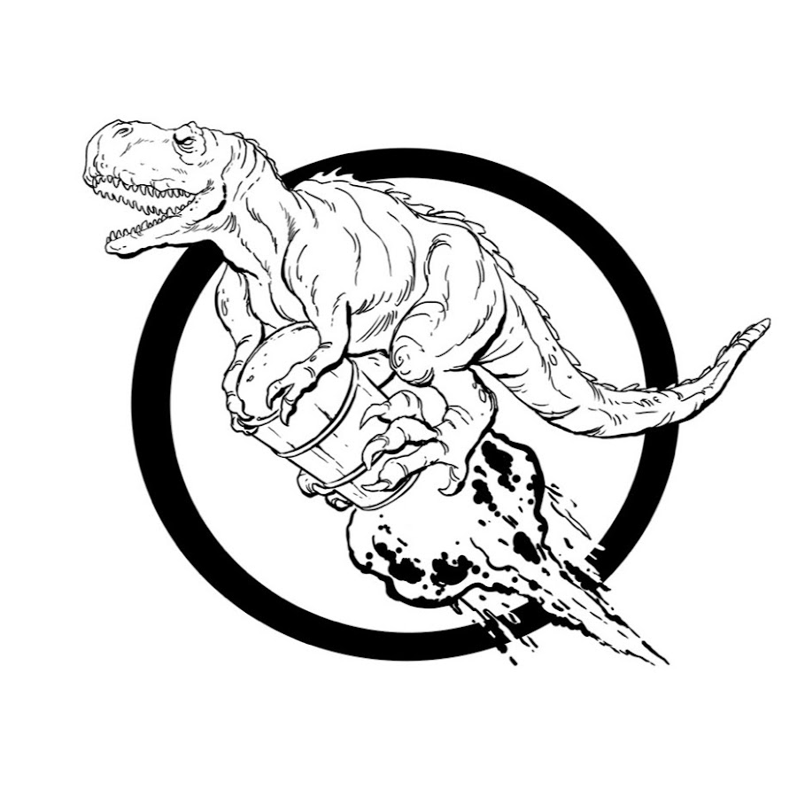 www.youtube.com