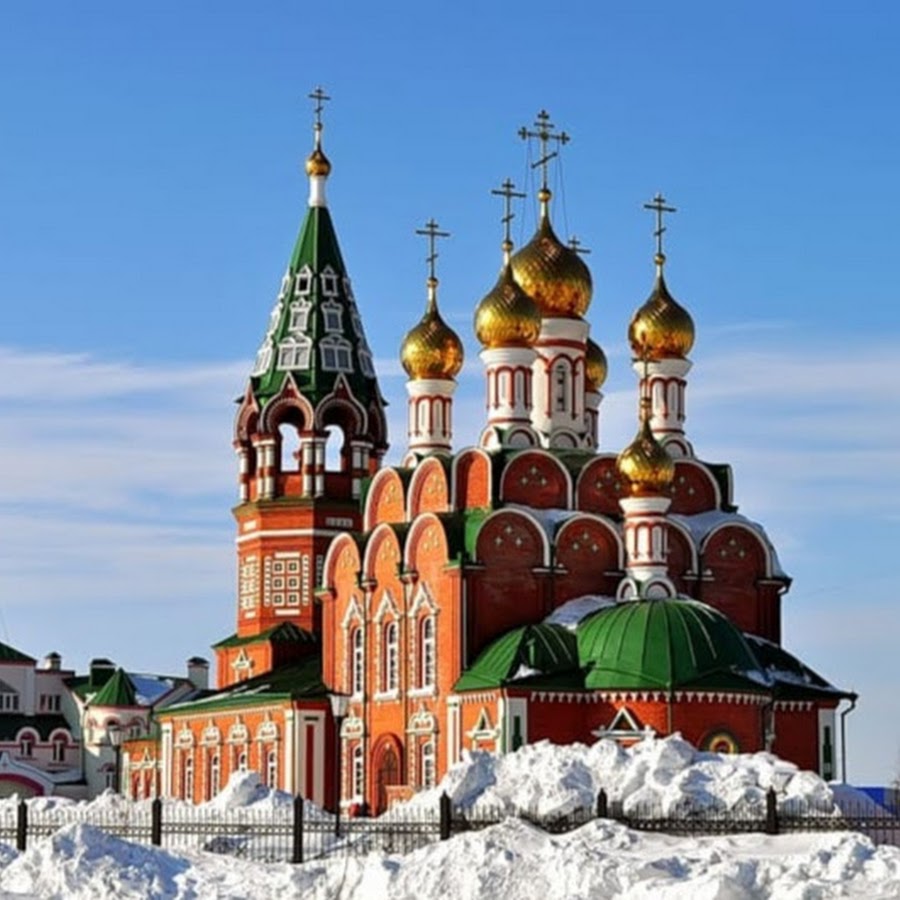 красный камень город киселевск. красный камень город киселевск. город киселевск кемеровская область. храм божией матери скоропослушницы киселевск. красный камень город киселевск.