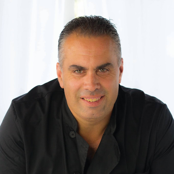 Recetas faciles de la cocina de Masito Net Worth & Earnings (2026)