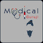 Medical Guruji