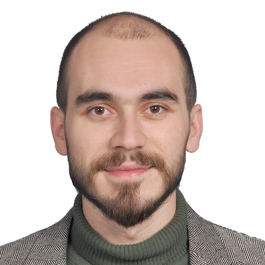 Ahmet Ibrahim Paşa Milli YouTube