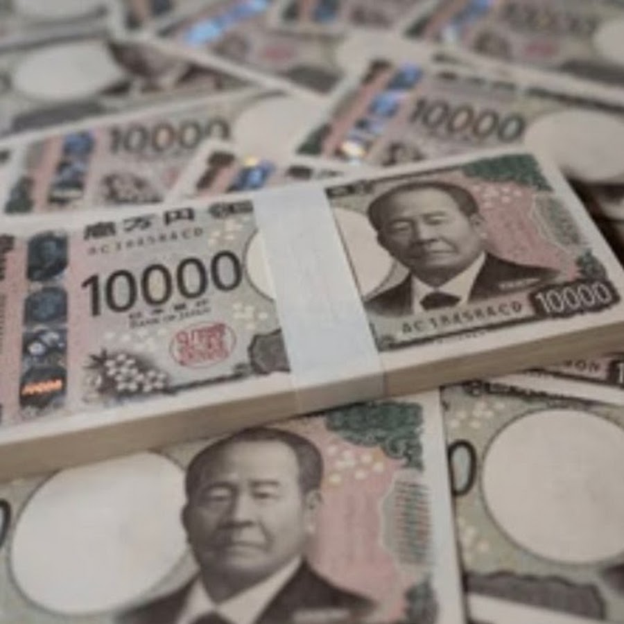 HAPPY LIFE - YouTube