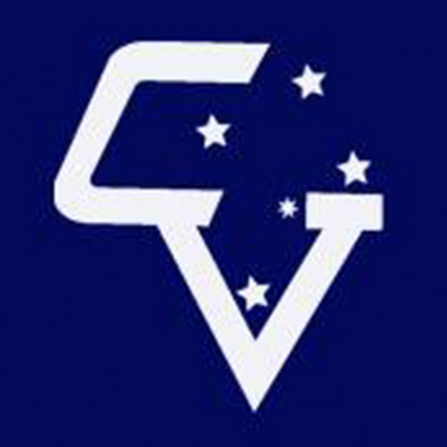 Basketball Victoria Country YouTube