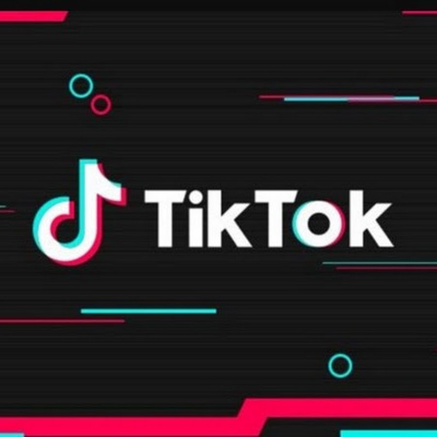 Tin Hót 24h - YouTube