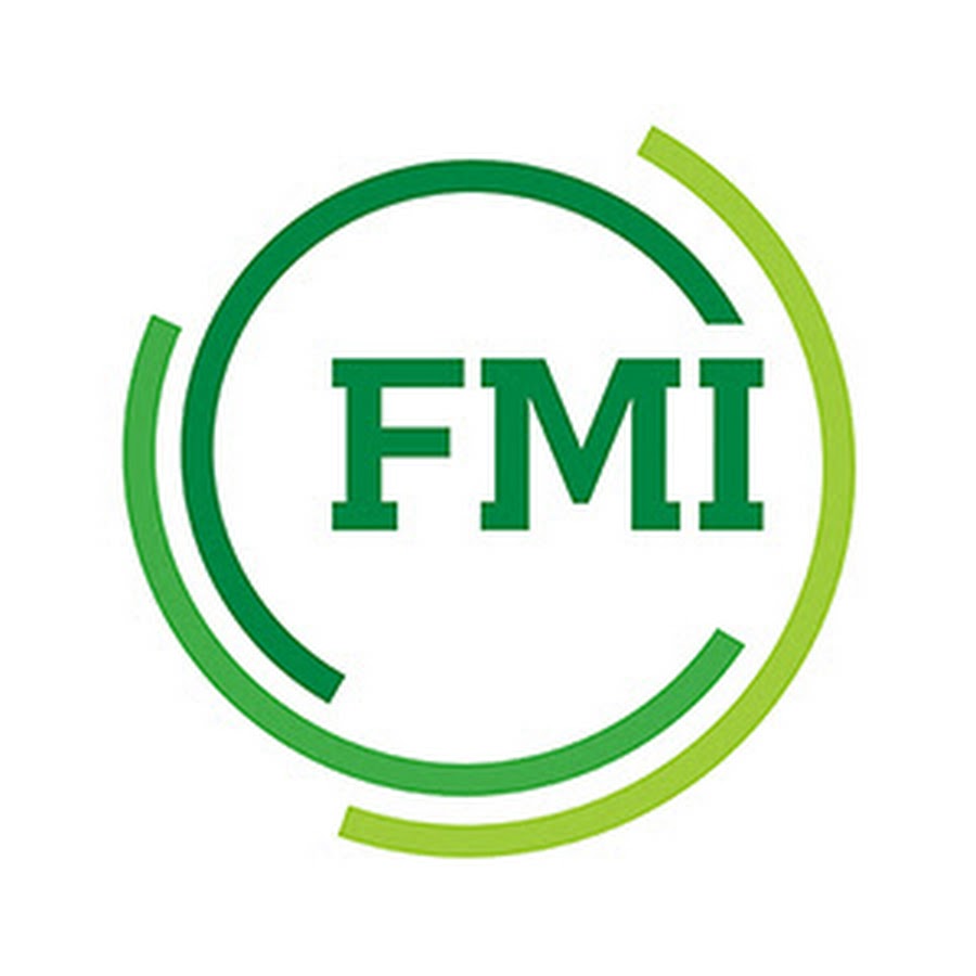 FMI YouTube