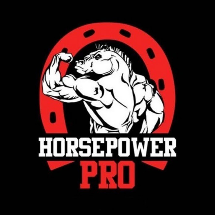 Horsepower PRO Net Worth & Earnings (2026)