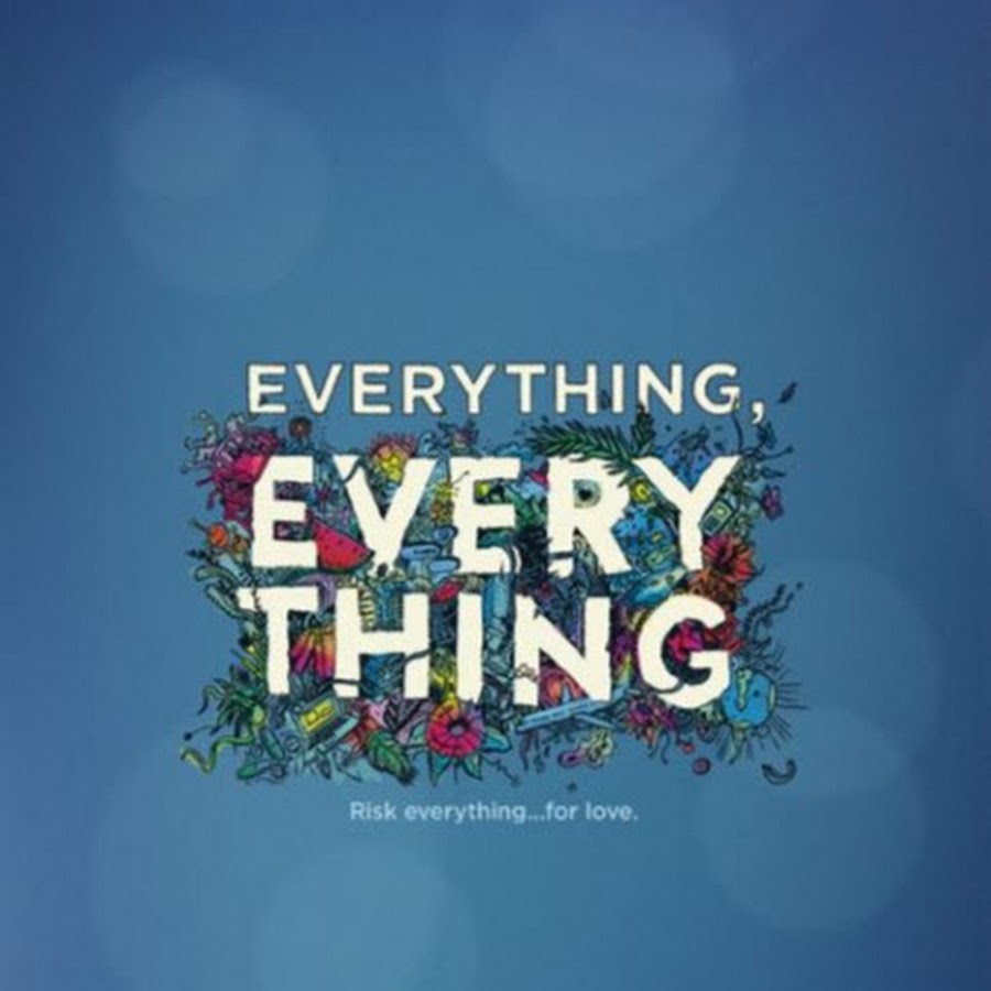 Everything картинка. Everything картинка. Everywhere игра. Everything. Posters all everything everywhere.