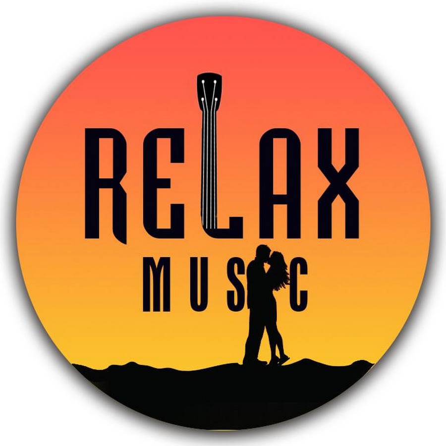 Relax Music - YouTube