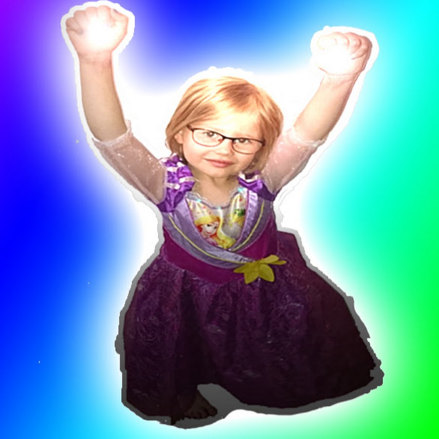 Nellies Toys - YouTube