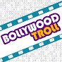 Bollywood Troll