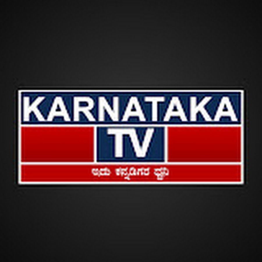Karnataka Movies YouTube