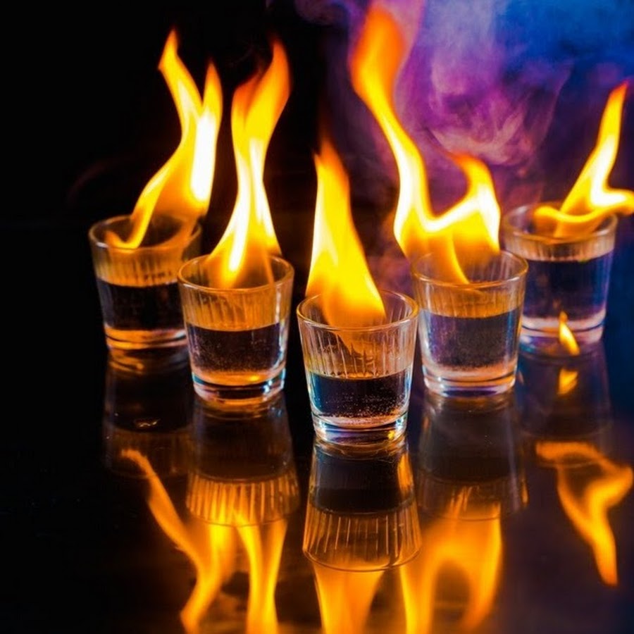 AATXAJxplUM7SU_rHSKWR8IRM6nD2BYvBTnhGXuh4Jqn=s900-c-k-c0x00ffffff-no-rj