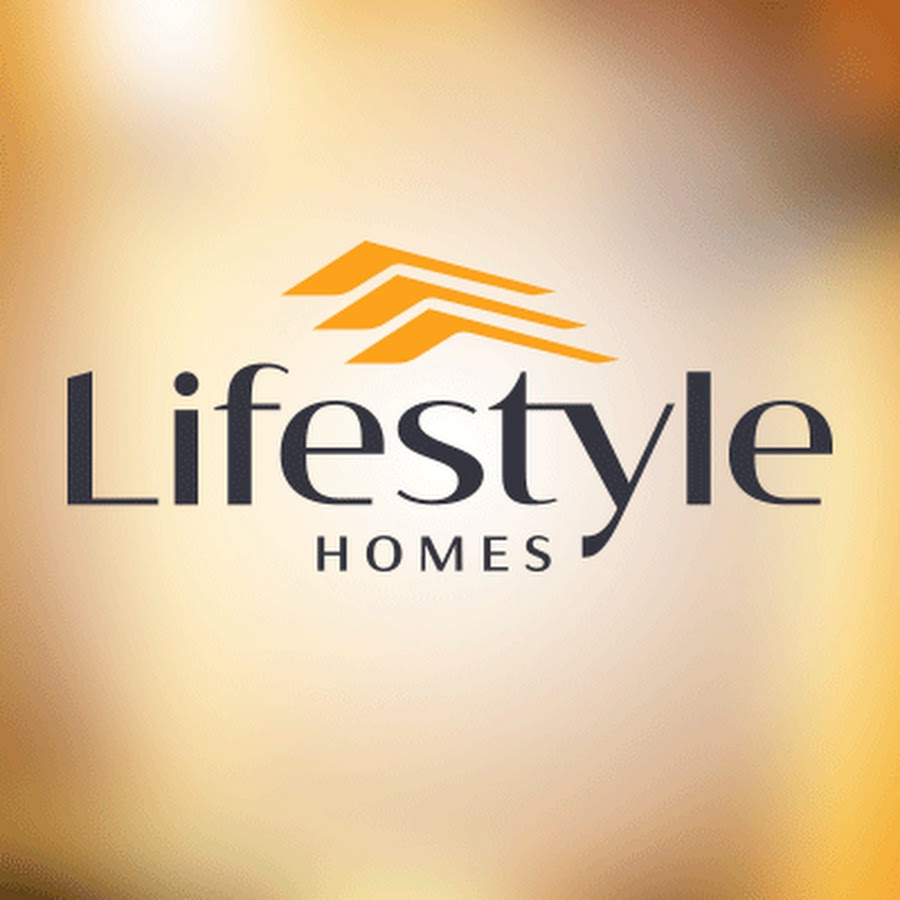 Lifestyle Homes YouTube