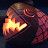 Pumpkin Salmon avatar