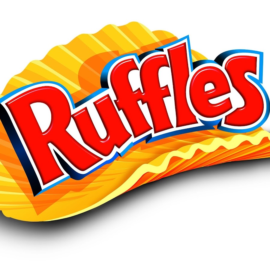 Ruffles Portugal YouTube