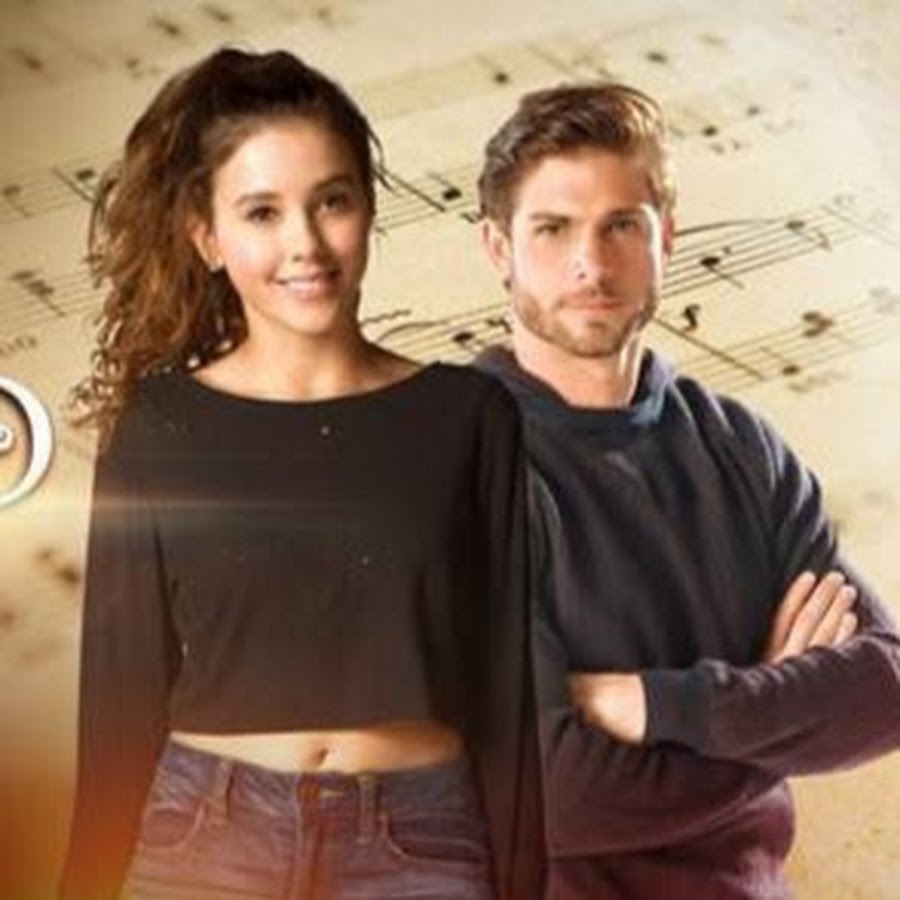 Un Camino Hacia El Destino Capitulo 40 Por siempre Joan Sebastian - YouTube