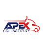 Apex CDL Institute