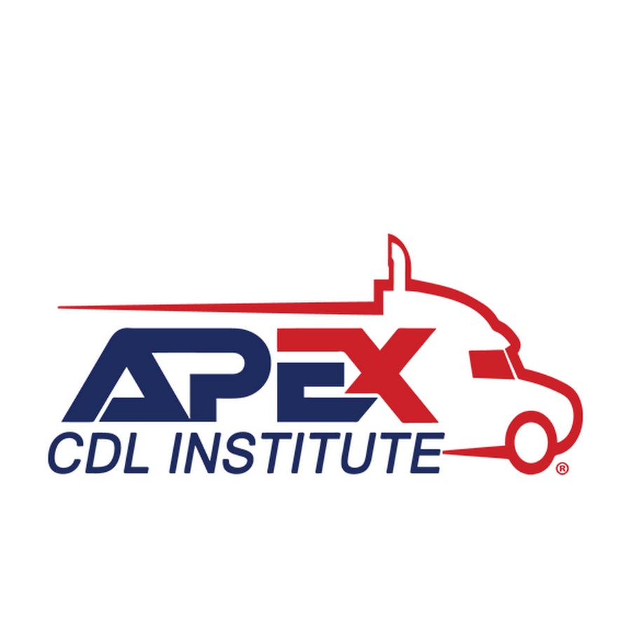 Apex CDL Institute - YouTube