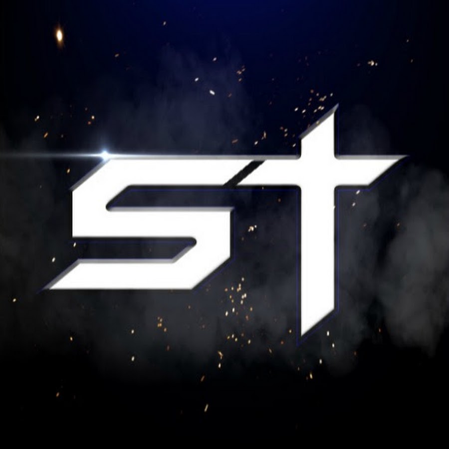 Картинки saints стандофф