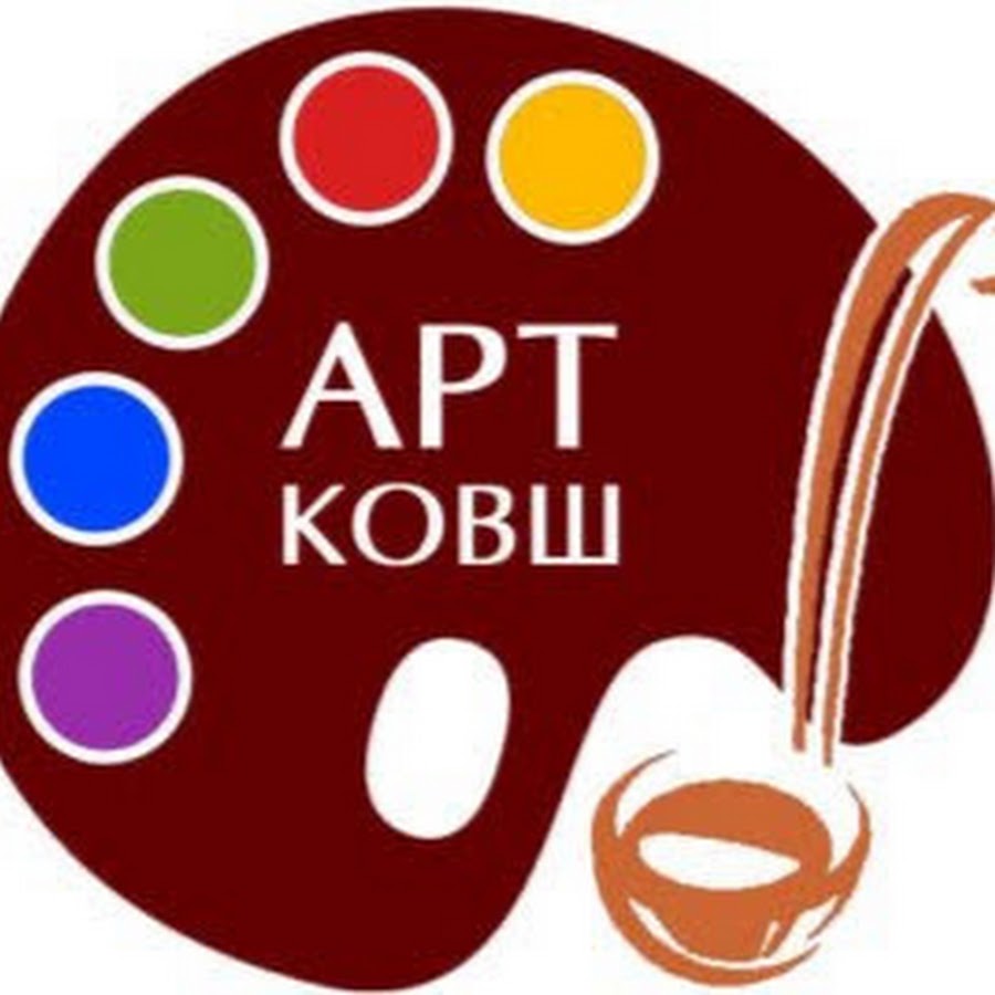 Проарт Магазин Для Творчества Интернет Магазин