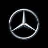 What could mercedesbenzjapan buy with $150.98 thousand?
