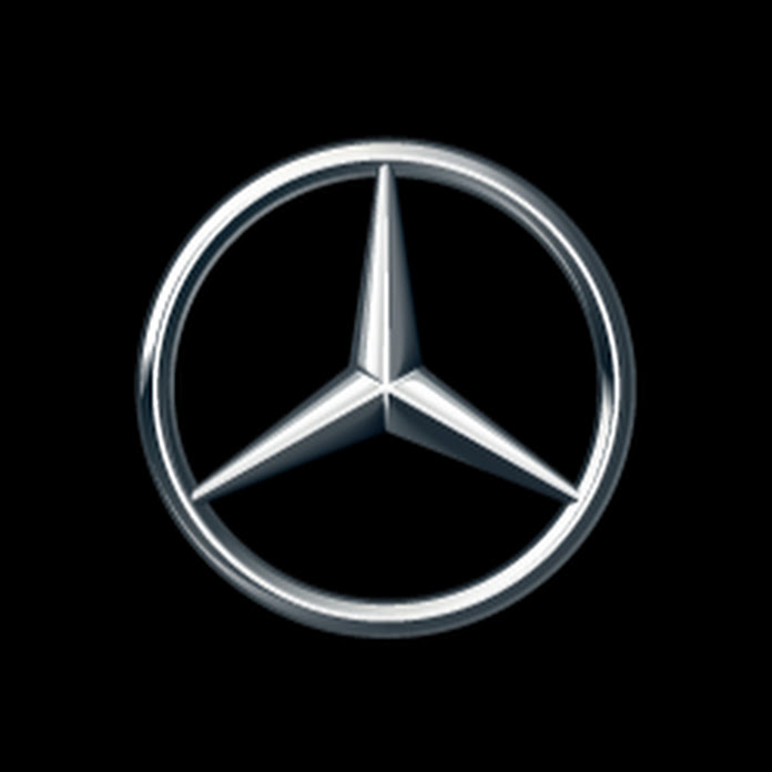 mercedesbenzjapan Net Worth & Earnings (2026)