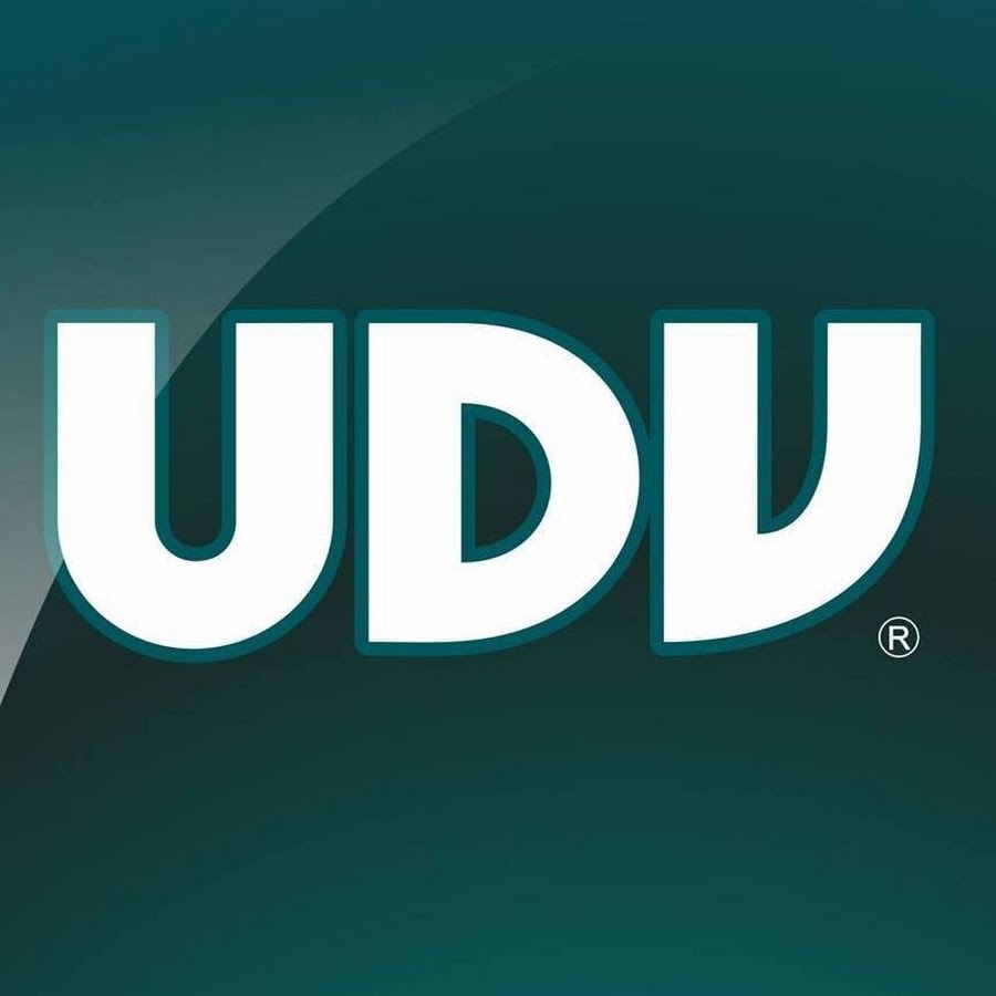 Universidad Don Vasco, Oficial - YouTube