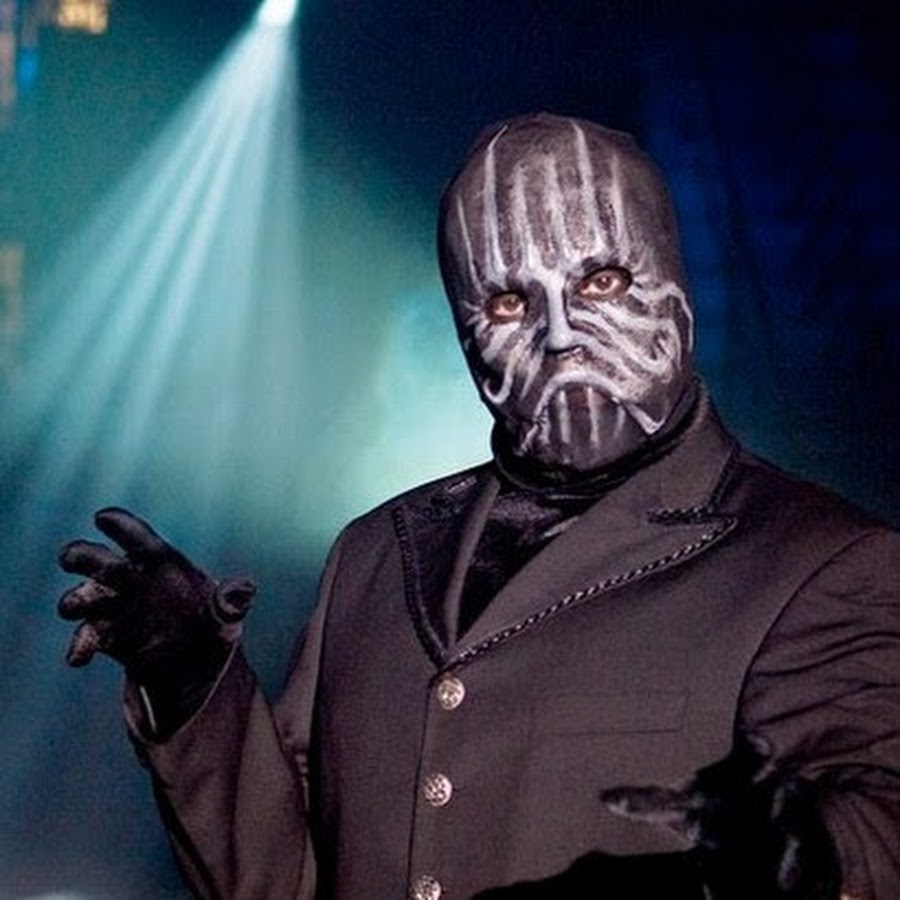 тайны великих магов. тайны великих магов валентино. по ту сторону фокусов. тайны великих магов разоблачение. вэл валентино тайны великих магов.