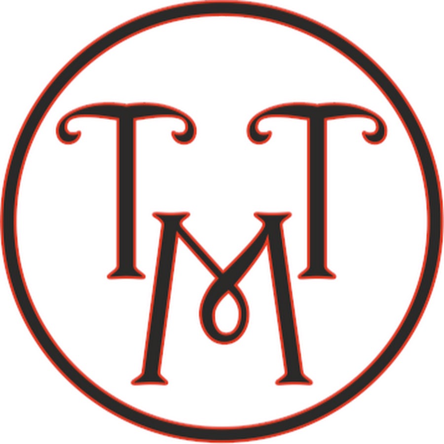 ТМТ - YouTube