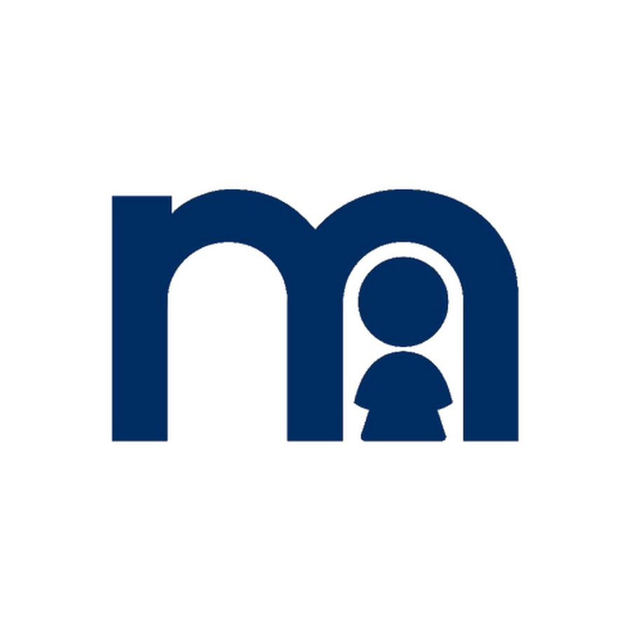 Mothercare - YouTube