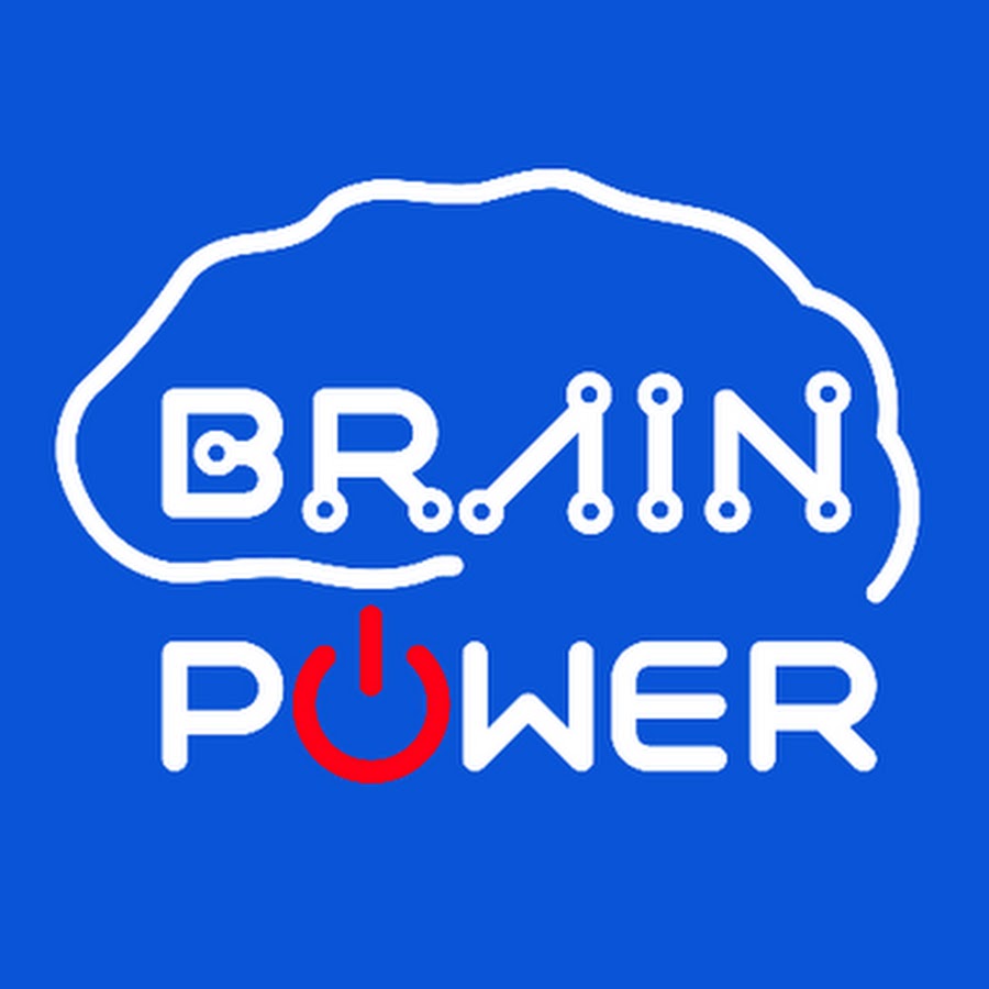 Brain Power: Empowering Kids with Autism - YouTube