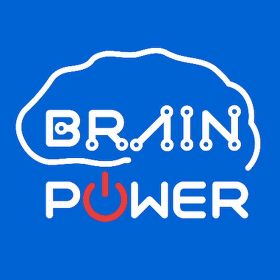 Brain Power: Empowering Kids with Autism 