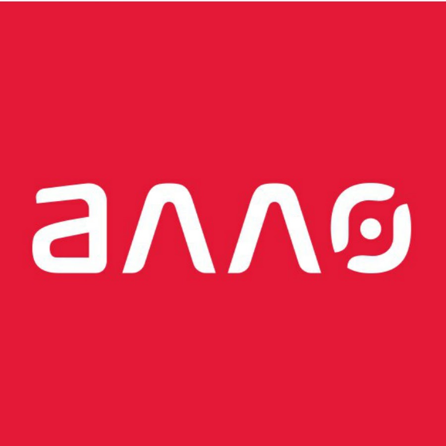 Алло Бай Интернет Магазин
