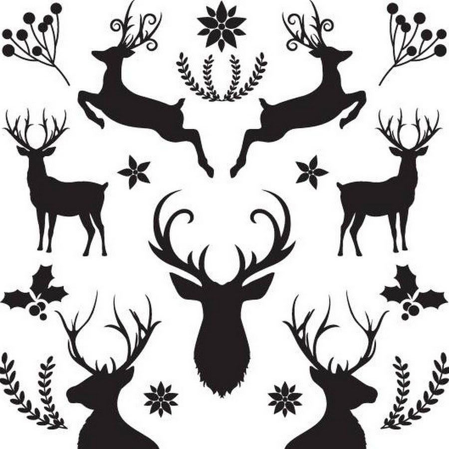 Cricut For Dummies Free SVG YouTube