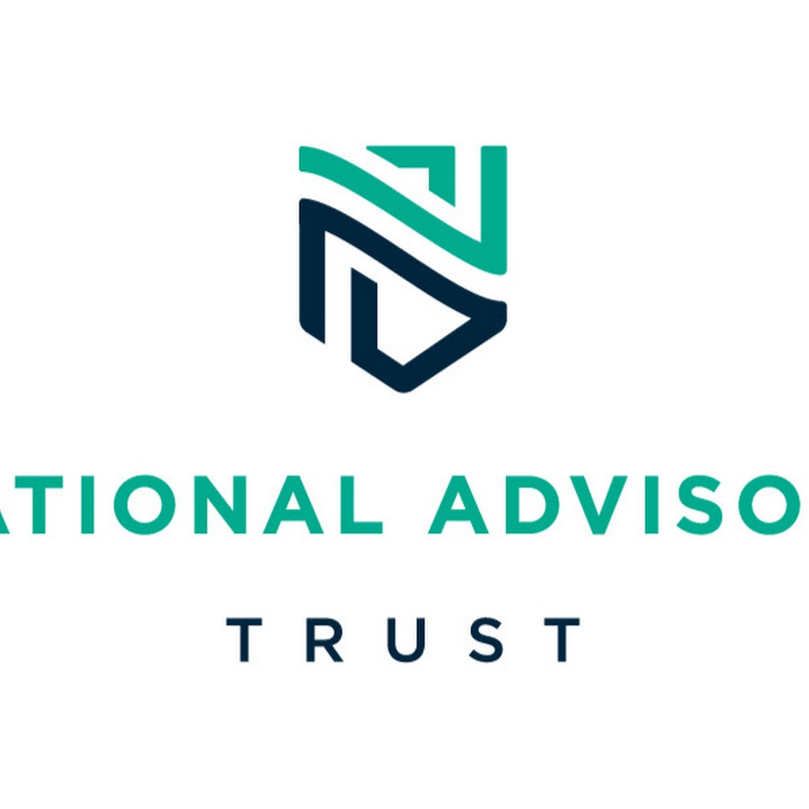 National Advisors Trust Company - YouTube
