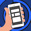 What could Stockdroid buy with $374.8 thousand?