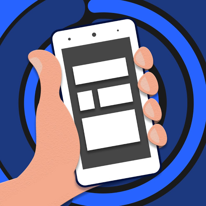 Stockdroid Net Worth & Earnings (2026)