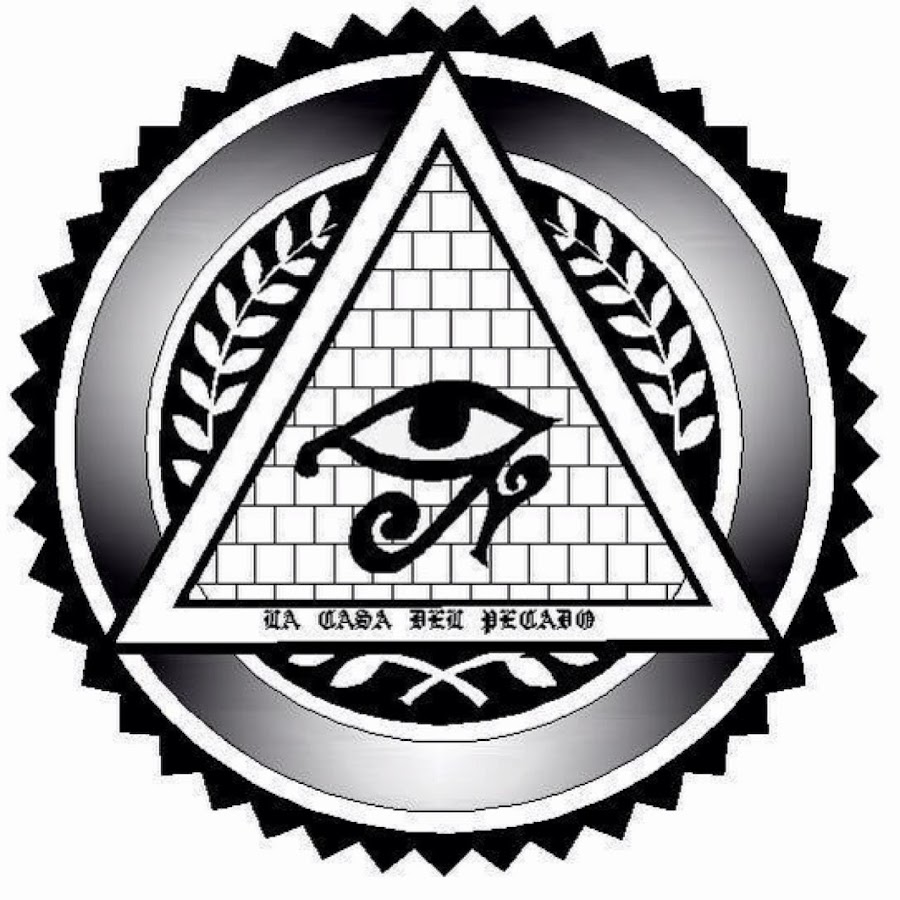 LCDP [lcdpmusic] - YouTube