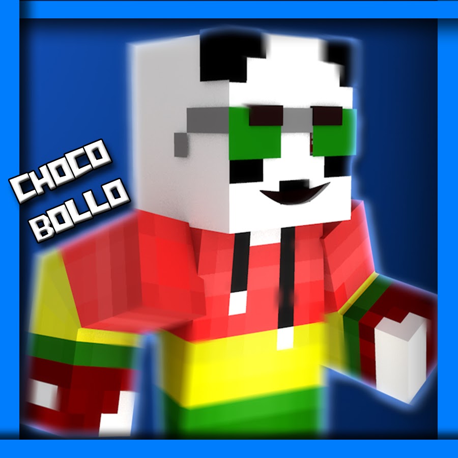 Chocobollo - Amante de Minions - YouTube