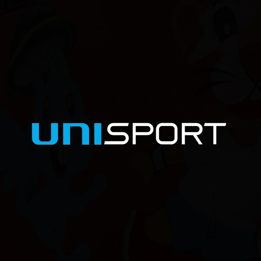 unisport nike phantom gt