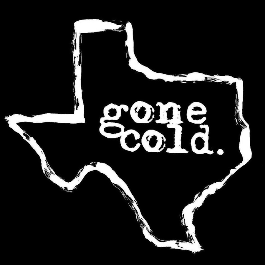 Cold написал. True Crime Podcast. Unsolved аватарки. Cold_Crime. Cold Case надпись.