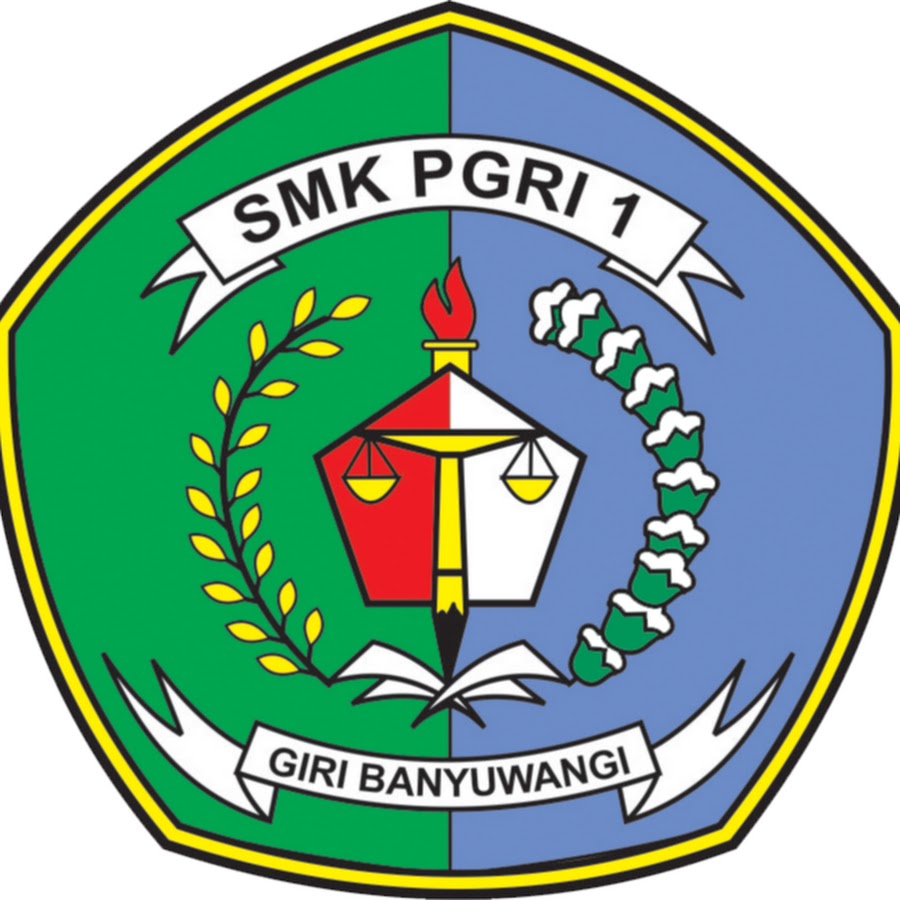SMK GRISAWANGI - YouTube